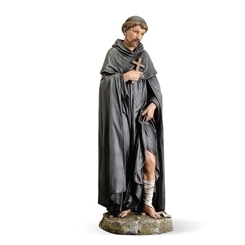 10" St Peregrine Fig