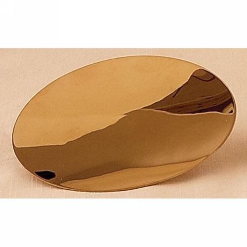 5?" Scale Paten