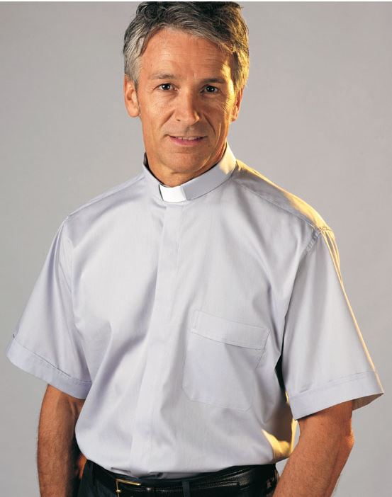 Classico Short Sleeve