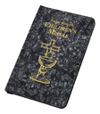 Saint Joseph Children's Missal-Black