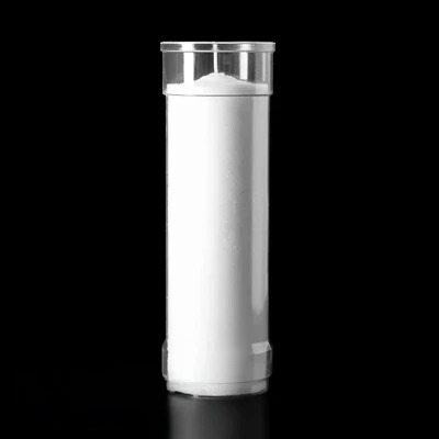 Inserta-Lite 6-Day Clear - 2 Dozen Case