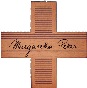 Respect For The Deceased : Memorial Cross