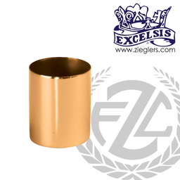 1105-184W Sbz Socket