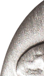 [4123RSSY] Sterling Silver Saint Michael the Archangel Medal - With Box