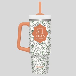 [MUGS359] 30 oz. SS Mug W/Straw – All Things