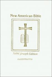 [609/13W] St. Joseph N.A.B. (Deluxe Gift Edition -