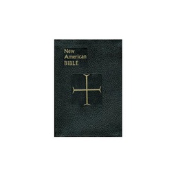 [611/10B] St. Joseph N.A.B. (Gift Edition - Full S