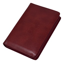 [820/23] St. Joseph Sunday Missal-Zipper