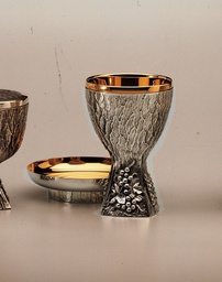 [4010-Cup-only] 4010 Chalice Only (No Paten)