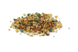 [3KINGS-DEVOTION] Three Kings Incense – Devotion