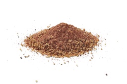 [3KINGS-6POWDER] Three Kings Incense – #6 Powder