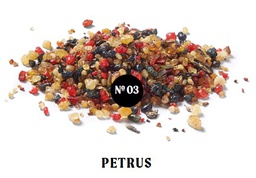 [3KINGS-3INCENSE] Three Kings Incense - #3