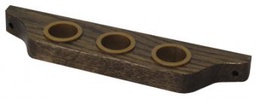 [4104] Communion Cup Holder