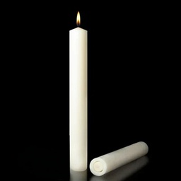 [11153212] 51% Beeswax 2 X 9 Ape 