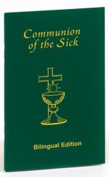 [82/04] Communion Of The Sick