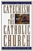 [9780385479677] Catechism Of The Catholic Church