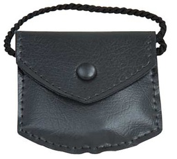 [K-3102] Burse, Vinyl