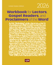 [WL] Workbook For Lectors (2026)