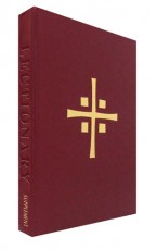 [9780814645376] Lectionary For Mass Supplement-Chapel Ed