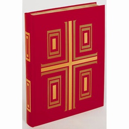 [9780814661772] Lectionary For Mass, Ceremonial Edition: