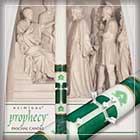 Paschal Prophecy