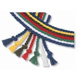 Altar Server Rope Cinture