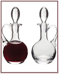 [CB-19] 10 oz. Bottles