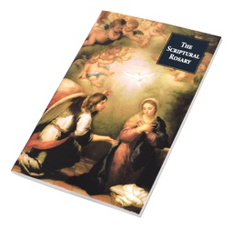 [RG15733] The Scriptural Rosary