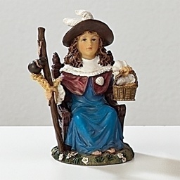 [RO-41825] 3&quot; Nino De Attocha Fig Patrons