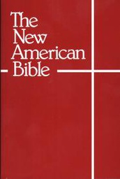 [W2401/04] Nab Student Edition Bible