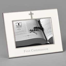 [RO-19318] Communion Frame 4x6