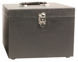 [K-52] Chalice Case