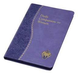 [193/19] Daily Companion For Women