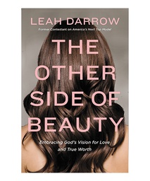 [9780718090661] The Other Side Of Beauty