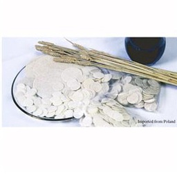 [CH138-LG] Low Gluten Communion Host