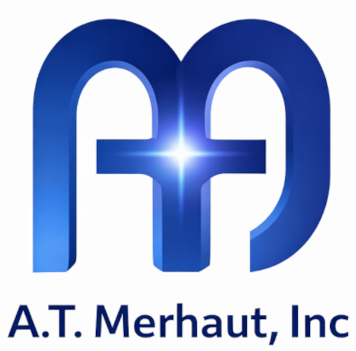 A.T. Merhaut, Inc.